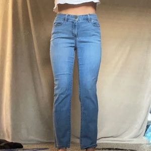 Saint Johns Bay Jeans